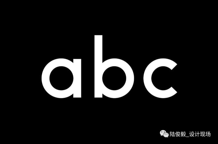 agi国际平面设计联盟2017新会员作品多图
