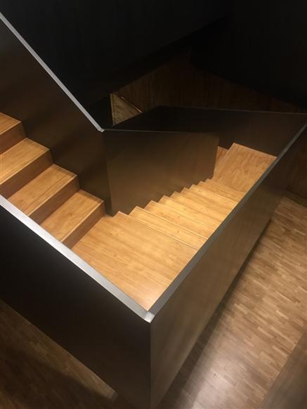 【提供高科技品牌logo设计高科技品牌标志设计】价格,厂家,平面设计